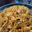 장군시오야끼 이미지