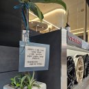 부산휠 이미지