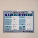 목동우동 | 목동 오목교 이키이키우동 내돈내산 후기