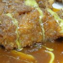 성북동 왕의 돈까스 이미지