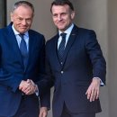 Croissance européenne : sommes-nous à la traîne ? 이미지