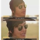 카이저소제 이미지