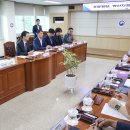 혁신기업