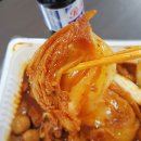 루이봉찜닭 이미지