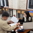 삼랑진고등학교 이미지