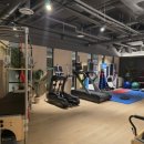 핏커버리 도산2호점 이미지