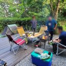 명당축산 이미지