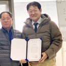 난곡동-3 네이버블로그