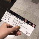 소윤컴퍼니주 | 뮤지컬 웃는남자 후기 박효신/정성화/민경아/정선아 대박 캐스트! 감동과 오열20181010