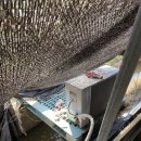 김제컴퓨터게임장 이미지