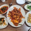 의성식당 티스토리