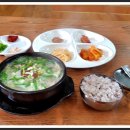 오늘의 선물 이미지