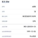 수월한공인중개사사무소 이미지