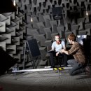 숲속파도소리 이미지