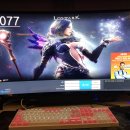 3POP(쓰리팝)PC방 이미지