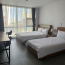 강릉별장 | 강릉 경포대 펜션 경포대별장(강릉별장) 내돈내산 후기