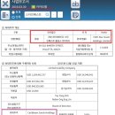 에스아이엔터테인먼트 이미지