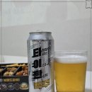 달콤한맥주 이미지