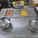 현풍닭칼국수동성로점 이미지