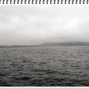 신등목장 이미지