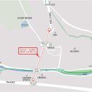 용인등기소 이미지