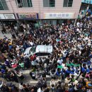 독천의원 이미지