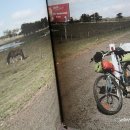 세희농장 이미지