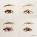 라온아트