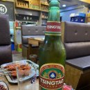 착한양꼬치구이 이미지