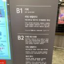명인칼국수성서 네이버블로그