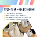 비키 슬림앤바디 강남점 네이버블로그