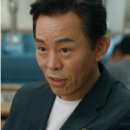 춘희화장품 - 수성구 들안로32길 86 | 춘희화장품