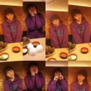 마한목욕탕 이미지