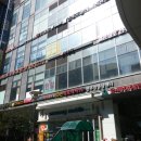 서린낙지 이미지