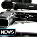 국민유통 이미지