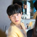 제이아이컴퍼니 - 구로구 디지털로26길 61 | 제이아이컴퍼니