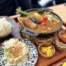 범상(BUMSANG)