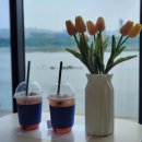 오디건강체험마을 이미지