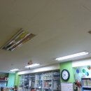 짱놀이터 이미지