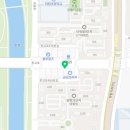 CU 분당이매점 이미지