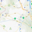 다이소경기광주퇴촌점