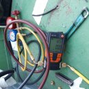 영천동-2 이미지