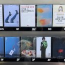 경일통닭 이미지