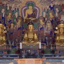 상정2구 이미지