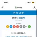 빵구름