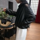 레더타임 이미지