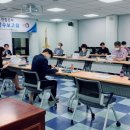 대곶면행정복지센터 이미지