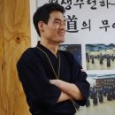 서울숲 성림검도관 이미지