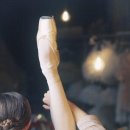 세종미소발레학원 이미지