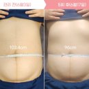 도봉-도봉-서울도봉-2366 | 사라진 목선을 찾을 수 있게 됐어요 ㅎ